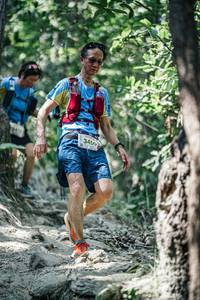 BIB: 
                            <button type="button" onclick="openModal(26052820)" class="btn btn-primary btn-sm float-right btn-popup" data-toggle="modal" data-target=".modal-high-quality">
                        <i class="fas fa-shopping-cart"></i> Add to Cart
                    </button>
                                            <button type="button" onclick="isThisMe(26052820, true)" class="btn btn-success btn-sm float-right btn-popup btn-isme hidden" data-toggle="tooltip" data-placement="bottom" title="นี่คือรูปของคุณใช่ไหม คลิกที่นี่เพื่อเอาเข้าอัลบั้ม">
                        <i class="fas fa-plus"></i> Add to album
                    </button>
                    <button type="button" onclick="isThisMe(26052820, false)" class="btn btn-warning btn-sm float-right btn-popup btn-isnotme hidden">
                        <i class="fas fa-ban"></i> Remove from album
                    </button>